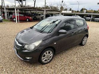 1.0 innovation s&s 75cv