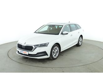 2.0 tdi