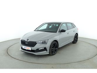 1.5 tsi act