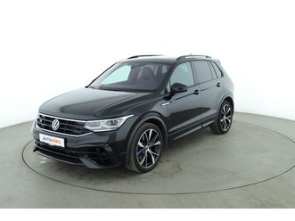 2.0 tsi