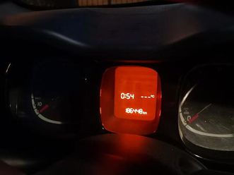 gioacchinoschiera@libero.it