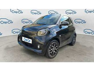 prime - eq 82 60 kwh