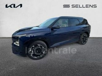 81.4 kwh 218 autonomie longue gt-line business