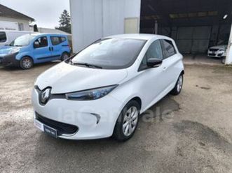 q210 88 intens 22kwh
