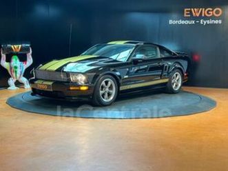 v 4.6 v8 300 gt premium