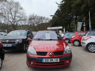 ii generation2 1.4 16s luxe privilege proactive 5p