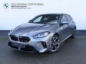 (f70) 120 170 ch m sport dkg7