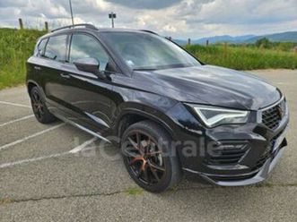 generation2 1.5 tsi 150 v dsg7