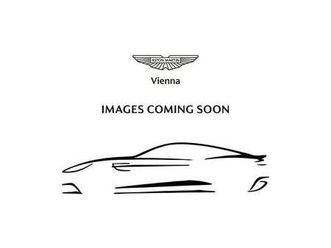 aston martin dbx 707 | magnetic silver | pano | 23''