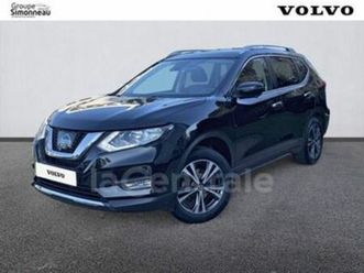 iii generation2 1.6 dig-t 163 n-connecta