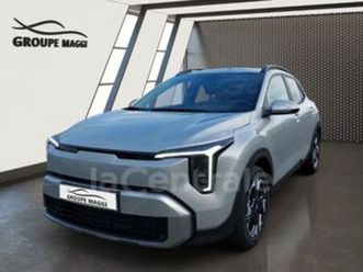 (3) 1.0 t-gdi 100 active bvm6