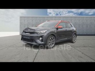 1.0 t-gdi 120 isg design