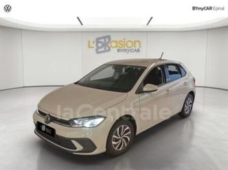 vi generation2 1.0 tsi 95 s&s life plus bvm5