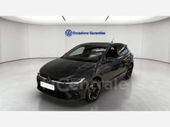 vi generation2 1.0 tsi 95 s&s r-line edition bvm5