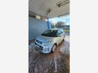 ii 1.0 vti 68 airscape feel 5p