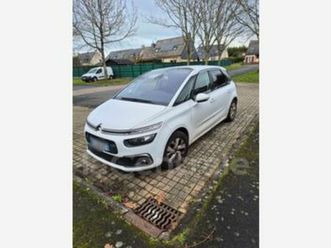 1.2 puretech 110 s&s live bv6