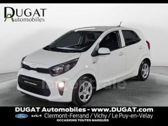 iii generation2 1.0 dpi 67 isg active bvm5