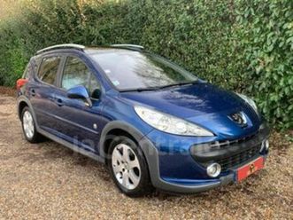 sw 1.4 vti 16v trendy