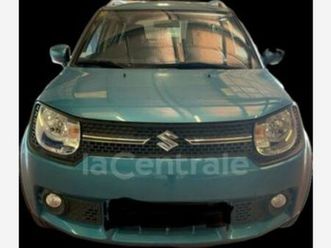 iii 1.2 dualjet privilege