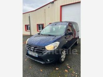 1.2 tce 115 laureate