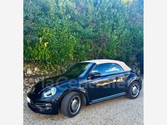 generation2 2.0 tdi 110 design dsg7