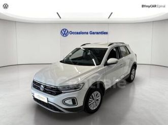 generation2 2.0 tdi 150 start/stop life business dsg7
