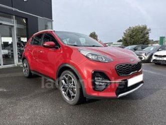 iv generation2 1.6 crdi 136 mhev gt line premium 2wd dct7