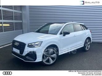generation2 2.0 35 tdi 150 s line plus s tronic 7