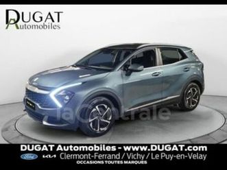 v 1.6 crdi 136 mhev 4x4 active dct7
