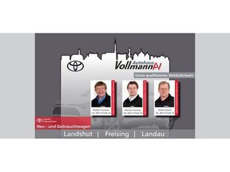 toyota yaris hybrid 1.5 vvt-i team deutschland