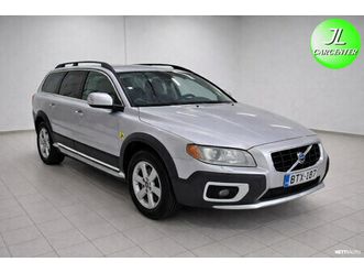 d5 awd summum business aut. # automaatti # neliveto # lisälämmitin