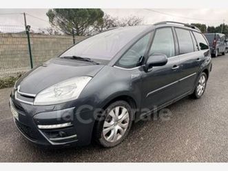 generation2 2.0 hdi 150 exclusive bvm6