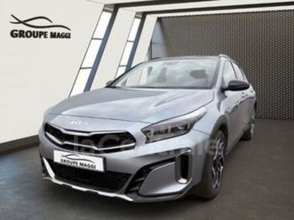 generation2 1.6 crdi 136 isg mhev gt-line premium ibvm6