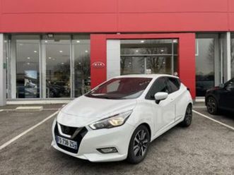 v 1.5 dci 90 5cv tekna