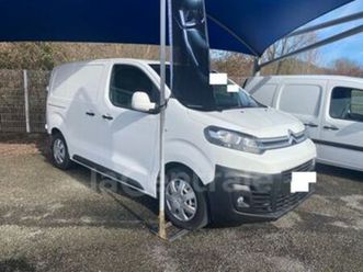 iii taille taille m bluehdi 95 business