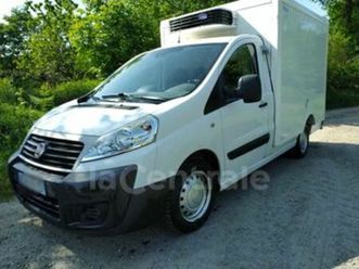 ii 1.2 l 2.0 multijet 128 pack professional