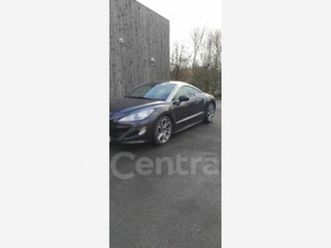 2.0 hdi 163 fap onyx