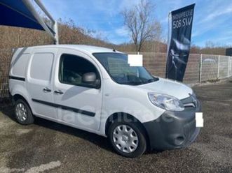 ii generation2 extra r-link blue dci 95