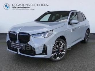 (g45) 30e xdrive 299 m sport bva8
