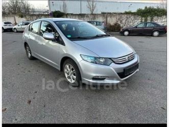 ii 1.3 i-vtec 88 elegance