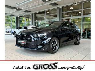 sportswagon ultimate edition 1.5 t-gdi mild-hybrid