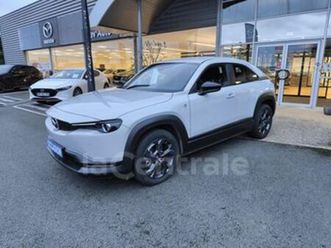 r-ev e-skyactiv 170 prime-line bva