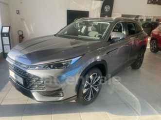 ii 1.5 hybrid+ 224 comfort