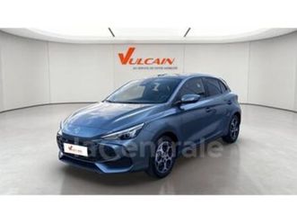 1.5 hybrid+ 195 luxury