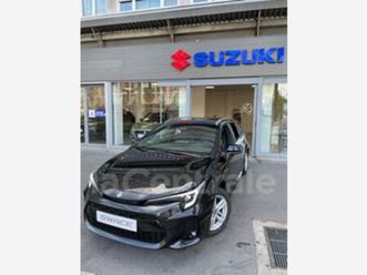 generation2 1.8 hybrid pack