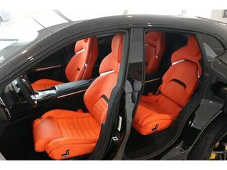 ferrari purosangue new 2026/mandarin/8xcarbon/pano/full