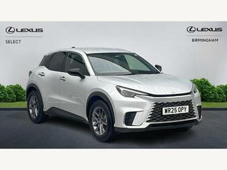 1.5 vvt-ie premium e-cvt euro 6 (start/stop) 5dr-/