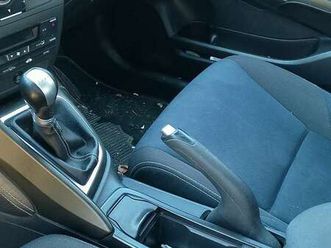 civic ix 2012 tourer tourer 1.6 sport