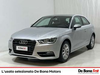 1.8 tfsi attraction quattro s-tronic