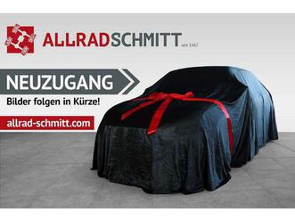 e vitara evitara eaxle club 49 kwh eeaxle club 49